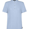 Polo Donna RRD - Oxford Wom Polo - Celeste