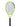 Racchette Unisex Head - Racchetta Head Extreme Team - Verde