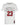 T-shirt Ragazzo Jordan - T-Shirt Practice Flight - Bianco
