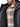 Giacche Uomo Patagonia - M's Windshadow Parka - Grigio