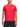 T-shirt Uomo Under Armour - T-Shirt Ua Velociti Pro - Rosso