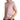 T-shirt Donna The North Face - T-Shirt Evolution Simple Dome Slim - Rosa