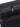 Borse a tracolla Unisex Havaianas - Havaianas Casual Bag Ii - Nero