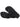 Flip Flops Unisex Havaianas - Havaianas Top - Black