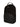 Zaini Casual Unisex Sprayground - Zaino Shark Pocket Canavas - Nero