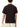 T-shirt Uomo Lacoste - T-Shirt In Cotone - Marrone