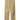Pantaloni Uomo Carhartt Wip - Regular Cargo Pant - Beige