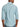 Camicie casual Uomo Ralph Lauren - Camicia In Chambray Slim-Fit - Blu
