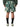 Pantaloncini e calzoncini Uomo The North Face - M's Class V Pathfinder Pull On Short 7" - Multicolore