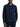 Giacche Uomo Woolrich - Giacca Cotton Twill Chore - Blu