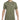 T-shirt Uomo Nike - T-Shirt Nike Club Wash - Verde