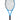 Racchette Unisex Dunlop - Fx 500 - Azzurro