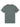 T-shirt Uomo Levi's - T-Shirt Housemark Original - Verde