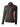 Felpe Donna Mico - Maglia Mezzo Collo Full Zip Woman - X-Performance - Nero