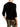 Maglioni Uomo Ralph Lauren - Maglia In Cotone A Trecce - Nero