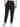 Pantaloni Uomo Under Armour - Pantaloni Jogger Ua Unstoppable - Nero