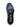 Scarpe da tennis Uomo K-Swiss - Express Light 3 Hb Clay - Blu