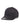 Cappellini da baseball Unisex Under Armour - Cappello Ua Sportstyle Metal - Nero