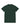 T-shirt Uomo Colmar - T-Shirt In Piquet 100% Cotone - Verde