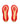 Scarpe da corsa su strada Uomo Asics - Asics Novablast 5 - Blu