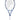 Racchette Unisex Babolat - Pure Drive Team Gen11 - Blu