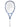 Racchette Unisex Babolat - Pure Drive Team Gen11 - Blu