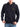Felpe con cappuccio Uomo Lyle & Scott - Brushed Back Hoodie Sweatshirt - Nero
