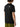 T-shirt Uomo The North Face - T-Shirt Simple Dome - Nero