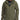 Giacche Uomo Under Armour - Giacca Ua Stretch Woven Windbreaker - Verde