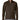 Giacche Uomo Patagonia - Better Sweater™ Fleece Jacket - Marrone