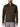 Giacche Uomo Patagonia - Better Sweater™ Fleece Jacket - Marrone