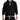 Felpe con cappuccio Uomo Ralph Lauren - La Felpa Con Cappuccio Rl - Nero