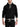 Felpe con cappuccio Uomo Ralph Lauren - La Felpa Con Cappuccio Rl - Nero