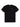 Vestiti casual Donna Dickies - Abito T-Shirt Mapleton - Nero