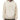 Felpe con cappuccio Uomo Napapijri - Felpa Comel H - Beige