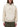 Felpe con cappuccio Uomo Napapijri - Felpa Comel H - Beige