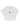 T-shirt Donna Dickies - T-Shirt Maple Valley A Maniche Corte - Bianco