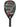 Racchette Unisex Bullpadel - Vertex 04 Hybrid 24 - Grigio