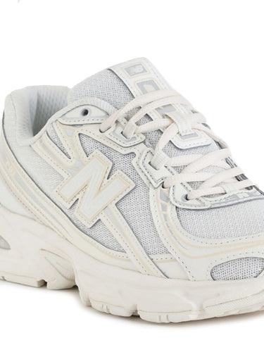 Sneaker Donna New Balance - 740 - Grigio