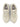 Sneaker Uomo New Balance - 2002Rd Ripstop Protection Pack - Avorio