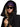 Giacche Donna Woolrich - Military Jkt - Nero