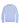 Maglioni Uomo Ralph Lauren - Maglia A Girocollo Effetto Texture - Blu