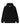 Felpe con cappuccio Uomo Carhartt Wip - Hooded Chase Sweat - Nero