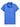 Polo Donna Ralph Lauren - Polo Stretch Slim-Fit - Blu