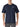 T-shirt Uomo Patagonia - Men's P-6 Logo Responsibili-Tee® - Blu