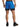 Pantaloncini Uomo Under Armour - Shorts Ua Vanish Graphic - Blu