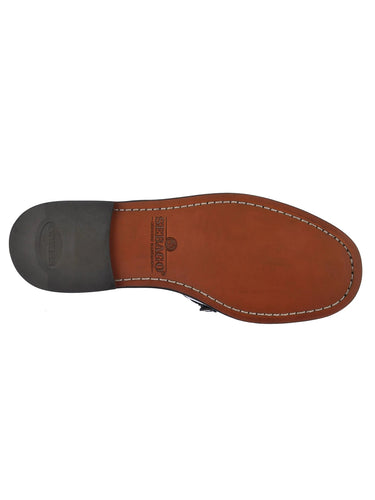 Sandali Donna Sebago - Sandalo Will Slide - Marrone