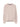 Maglioni Donna RRD - Velvet Vent Round Wom Knit - Beige