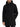 Giacche Uomo RRD - Surflex Winter Thermo Jkt - Nero