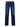 Jeans Uomo Diesel - Skinny Jeans 1979 Sleenker 09J17 - Blu